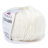 Ultra Kasmir (Himalaya) 56808 кремовый, пряжа 50г