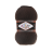Lanagold Fine (Alize) 26 шоколад, пряжа 100г