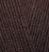 Lanagold Fine (Alize) 26 шоколад, пряжа 100г