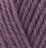 Alpaca royal New (Alize) 618 сухая роза, пряжа 100г