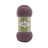 Alpaca royal New (Alize) 618 сухая роза, пряжа 100г