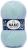 Mohair Delicate (Nako) 214-6119 св.голубой, пряжа 100г