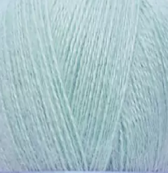Mohair Delicate (Nako) 214-6119 св.голубой, пряжа 100г