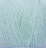 Mohair Delicate (Nako) 214-6119 св.голубой, пряжа 100г