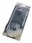12195 Nova Cubics KnitPro спицы круговые 3.5 мм 80 см