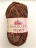 Velvet (Himalaya) 90066 грильяж, пряжа 100г