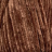 Velvet (Himalaya) 90066 грильяж, пряжа 100г
