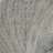 Super Kid Mohair (Gazzal) 64438 серый туман, пряжа 25г
