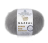 Super Kid Mohair (Gazzal) 64438 серый туман, пряжа 25г