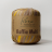 Raffia Multi (Fibra Natura) 117-04 коричневый-горчица, пряжа 35г