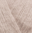 Angora Gold (Alize) 506 молочно-бежевый, пряжа 100г