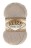 Angora Gold (Alize) 506 молочно-бежевый, пряжа 100г