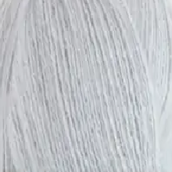 Mohair Delicate (Nako) 2549-6152 светло-серый, пряжа 100г