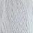 Mohair Delicate (Nako) 2549-6152 светло-серый, пряжа 100г