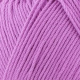 Rose (Vita) 3934, пряжа 50г
