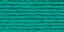 3133 т.т.бирюзовый Gamma