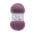 Sekerim Bebe (Alize) 28 роза, пряжа 100г