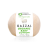 Organic Baby Cotton (Gazzal) 439 жемчужно розовый, пряжа 50г