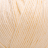 Organic Baby Cotton (Gazzal) 439 жемчужно розовый, пряжа 50г