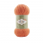 Alpaca royal New (Alize) 692 оранжевый, пряжа 100г