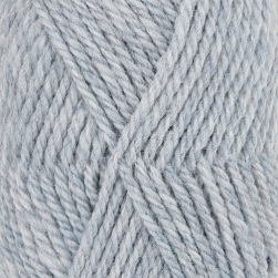 Alaska (Drops) 62 туман, пряжа 50г