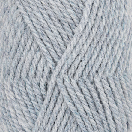 Alaska (Drops) 62 туман, пряжа 50г