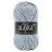 Alaska (Drops) 62 туман, пряжа 50г