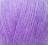 Mohair Delicate (Nako) 1036-6135 фиалка, пряжа 100г