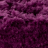 Koala (Himalaya) 75704 т.фиолетовый, пряжа 100г