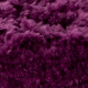 Koala (Himalaya) 75704 т.фиолетовый, пряжа 100г