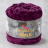 Koala (Himalaya) 75704 т.фиолетовый, пряжа 100г