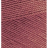 Miss (Alize) 468 марсала, пряжа 50г