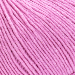 Jeans (Yarnart) 20 флокс, пряжа 50г