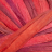 Raffia Multi (Fibra Natura) 117-02 розовый, пряжа 35г