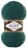 Lanagold (Alize) 507 тем.изумруд, пряжа 100г