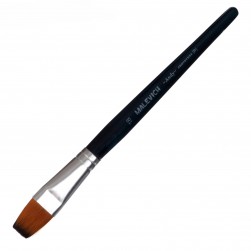 5151469 Malevich Andy кисть плоская, № 18