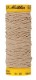 0390-0779 нить-резинка Elastic Mettler, 10м