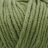 Superlana maxi (Alize) 620 оливковый, пряжа 100г