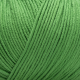 Organic Baby Cotton (Gazzal) 440 розмарин, пряжа 50г