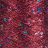 Paillettes (Yarnart) 8006 вишневый, пряжа 50г