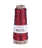 Paillettes (Yarnart) 8006 вишневый, пряжа 50г
