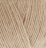 Angora Gold (Alize) 524 беж, пряжа 100г