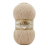 Angora Gold (Alize) 524 беж, пряжа 100г