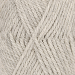 Alaska (Drops) 63 жемчуг, пряжа 50г