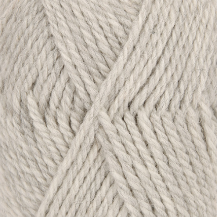 Alaska (Drops) 63 жемчуг, пряжа 50г