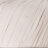 Raffia (Fibra Natura) 116-15 слоновая кость, пряжа 40г