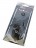 12191 Nova Cubics KnitPro спицы круговые 2.5 мм 80 см