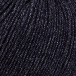 Jeans (Yarnart) 28 моренго, пряжа 50г