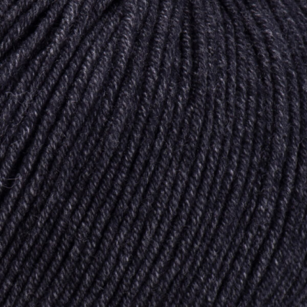 Jeans (Yarnart) 28 моренго, пряжа 50г