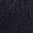 Jeans (Yarnart) 28 моренго, пряжа 50г